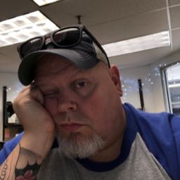 sonnyg on One Bite Pizza App