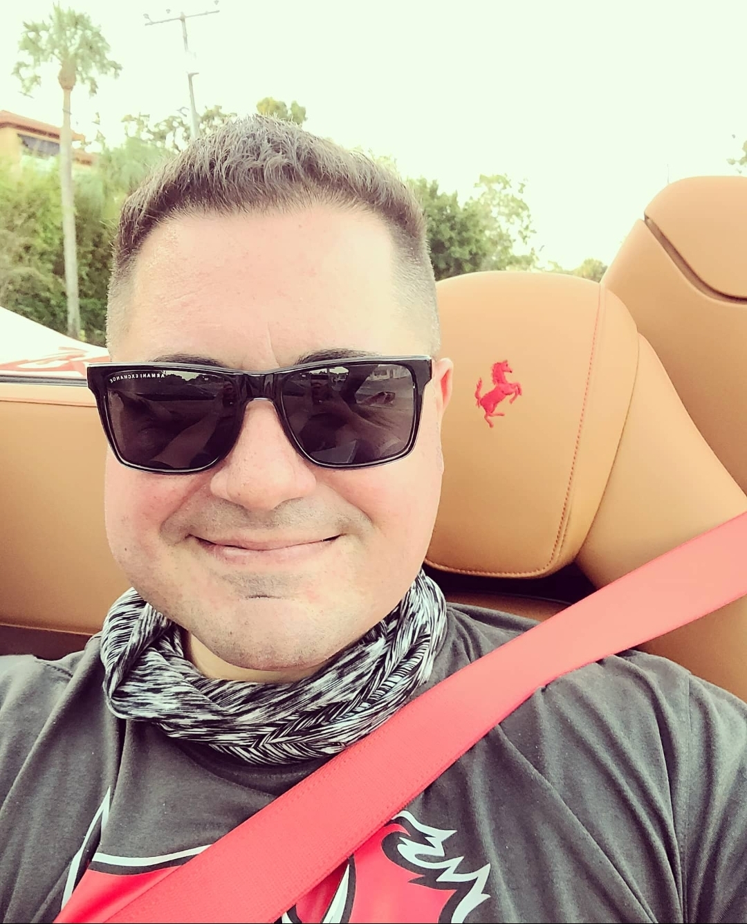 wdillahey on One Bite Pizza App