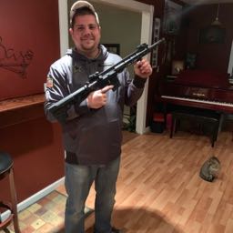 karl.grasso on One Bite Pizza App