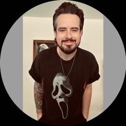 bsmithcutshair on One Bite Pizza App