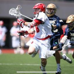 garrett.misciagno on One Bite Pizza App