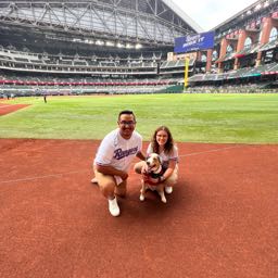 jesse.bautista on One Bite Pizza App