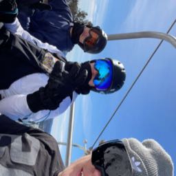 eli.oxner on One Bite Pizza App