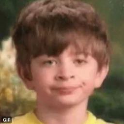 jacob.gonzalez4 on One Bite Pizza App