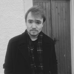 sammy-al on One Bite Pizza App