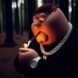 jayslick on One Bite Pizza App