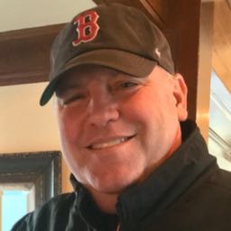 andy.lamon on One Bite Pizza App