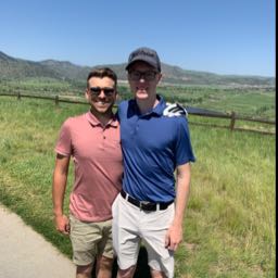 austin.sharp2 on One Bite Pizza App