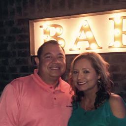 martin.diaz on One Bite Pizza App