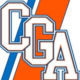 atm1901 on One Bite Pizza App