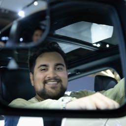 realdealthiele on One Bite Pizza App