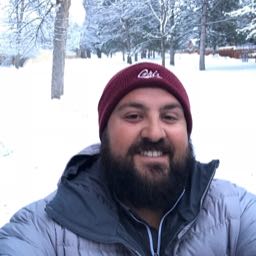 tommy.camp on One Bite Pizza App