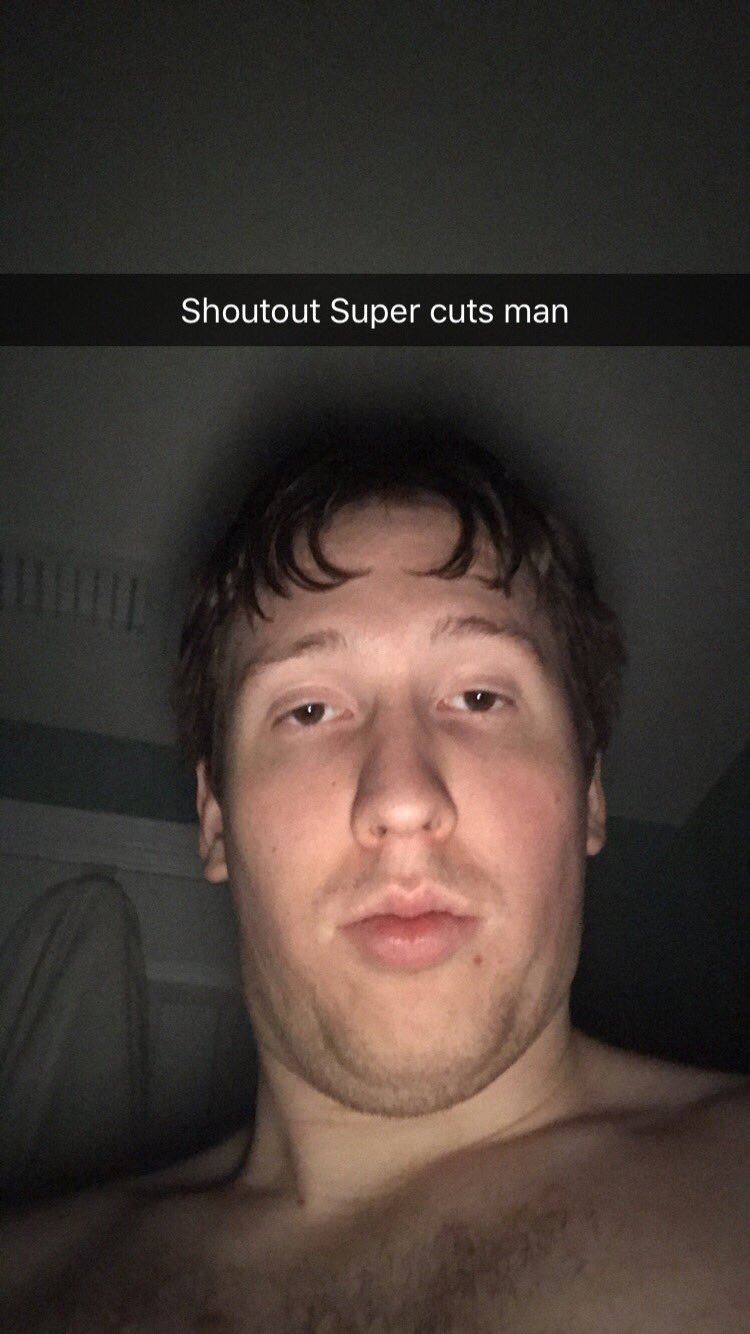 clay.horn on One Bite Pizza App