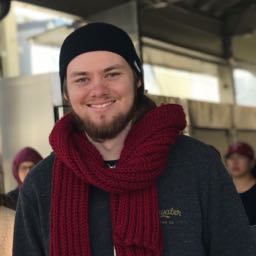 jared_808 on One Bite Pizza App