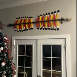 gonoles on One Bite Pizza App