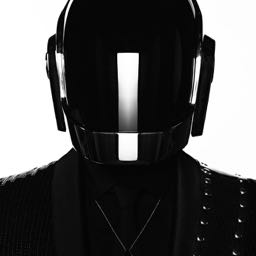 aj.deleon on One Bite Pizza App