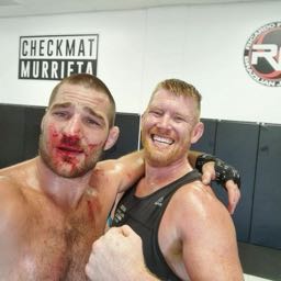 hillsmma on One Bite Pizza App