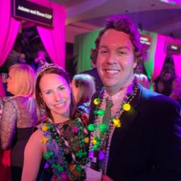 weston.settegast on One Bite Pizza App