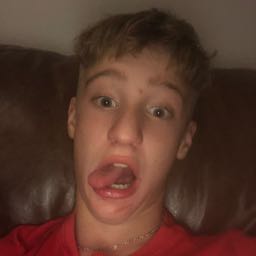 michael1203 on One Bite Pizza App