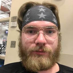 spencer.egolf on One Bite Pizza App