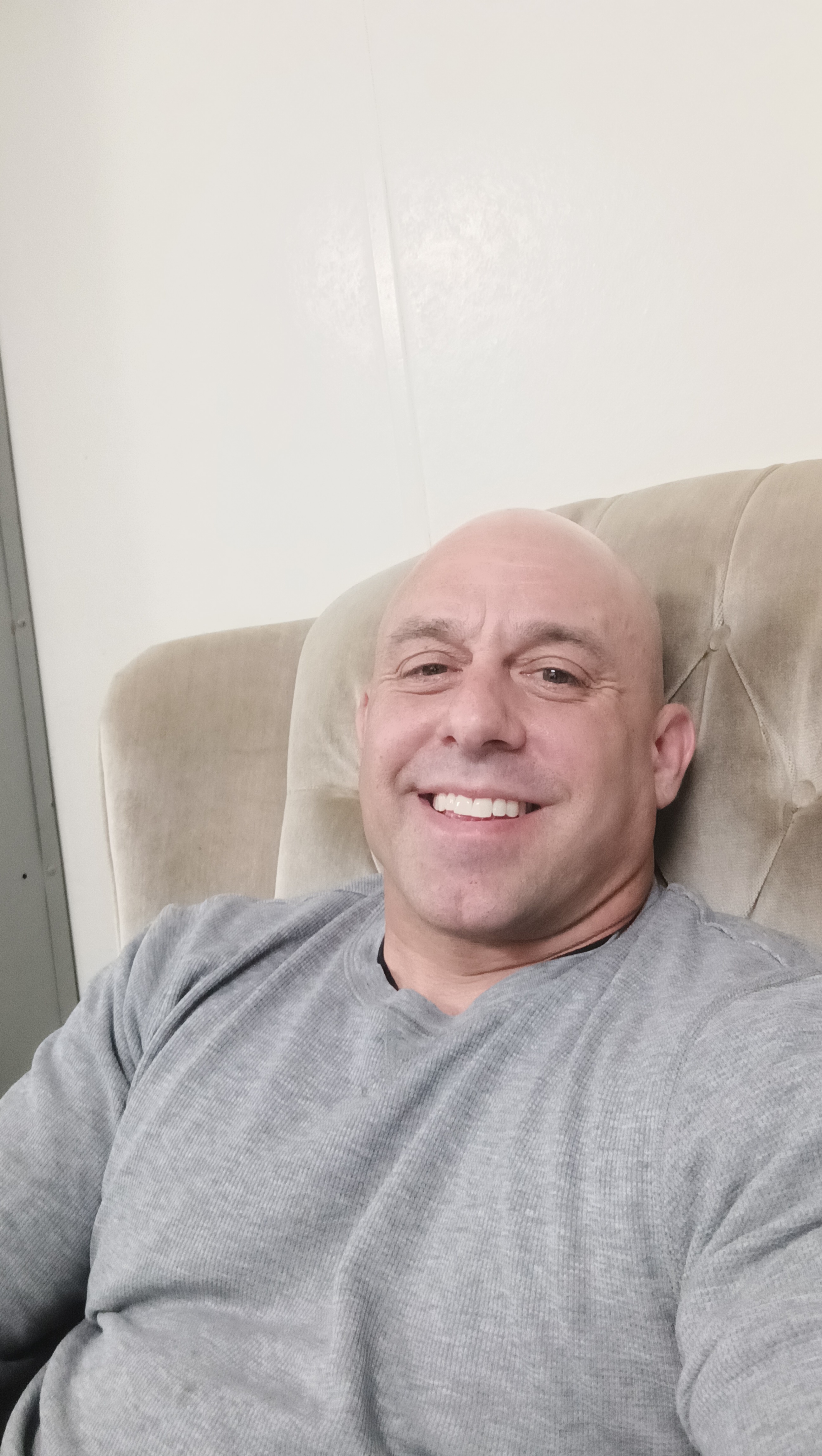 carlitos33 on One Bite Pizza App