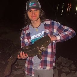 kyle.dolga on One Bite Pizza App