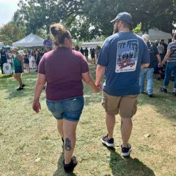 john.colello1 on One Bite Pizza App