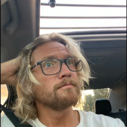 russ.petrov on One Bite Pizza App