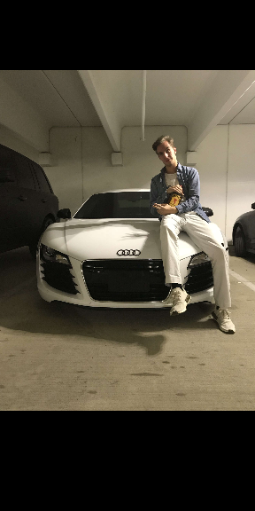 stl.jack on One Bite Pizza App