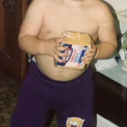 uptownvoodoo on One Bite Pizza App