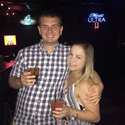 andrew.smedberg on One Bite Pizza App