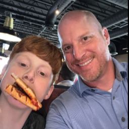 adam.williams28 on One Bite Pizza App