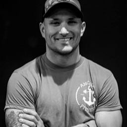 russ.burns on One Bite Pizza App