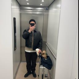 alexander.drewniak on One Bite Pizza App