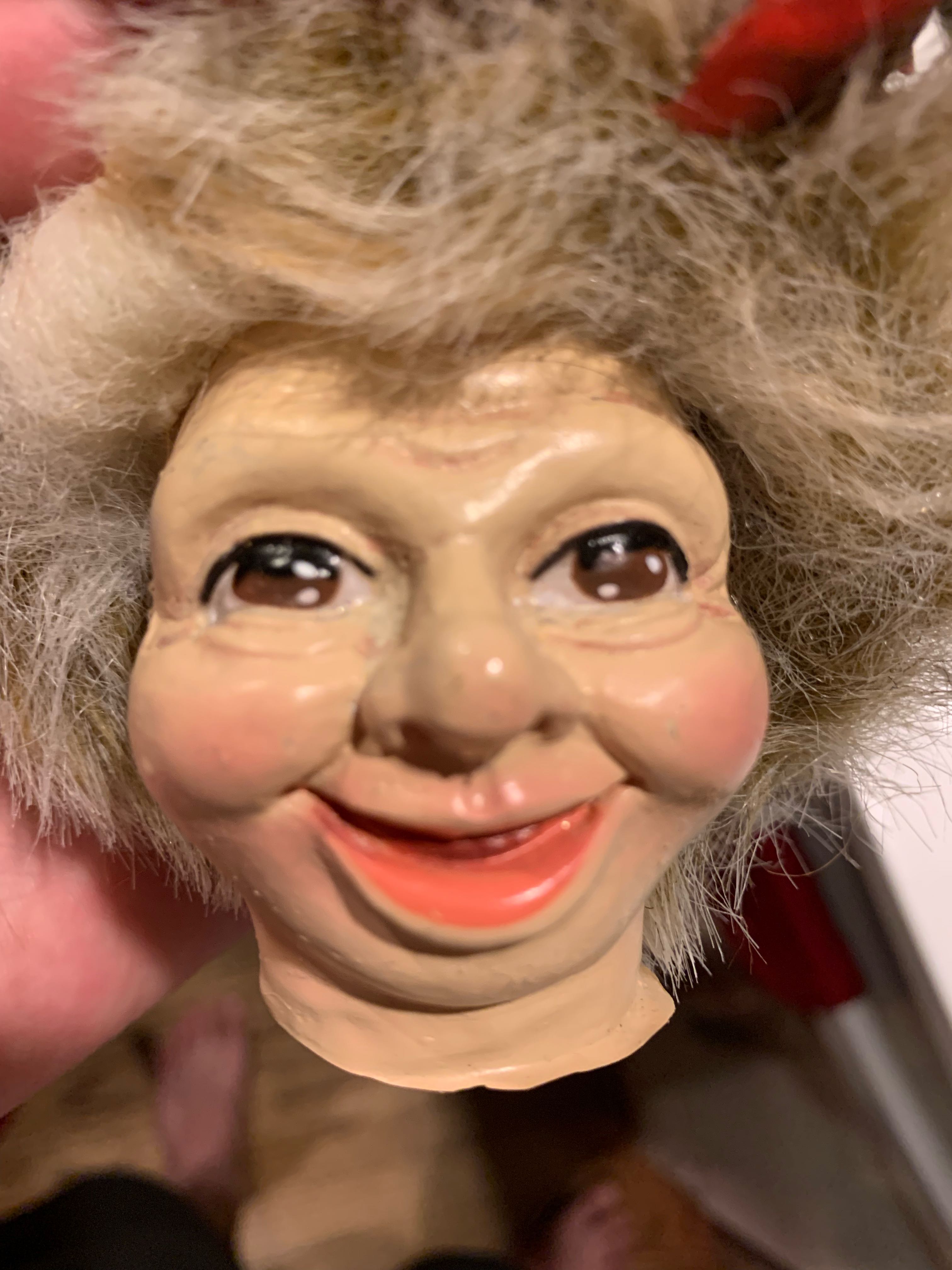 tyler.woods5 on One Bite Pizza App