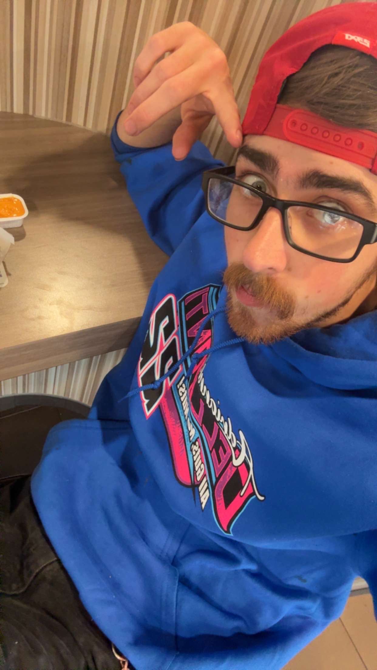 david.allen19 on One Bite Pizza App