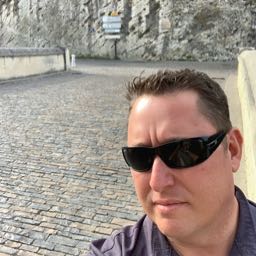 eric.ragan on One Bite Pizza App