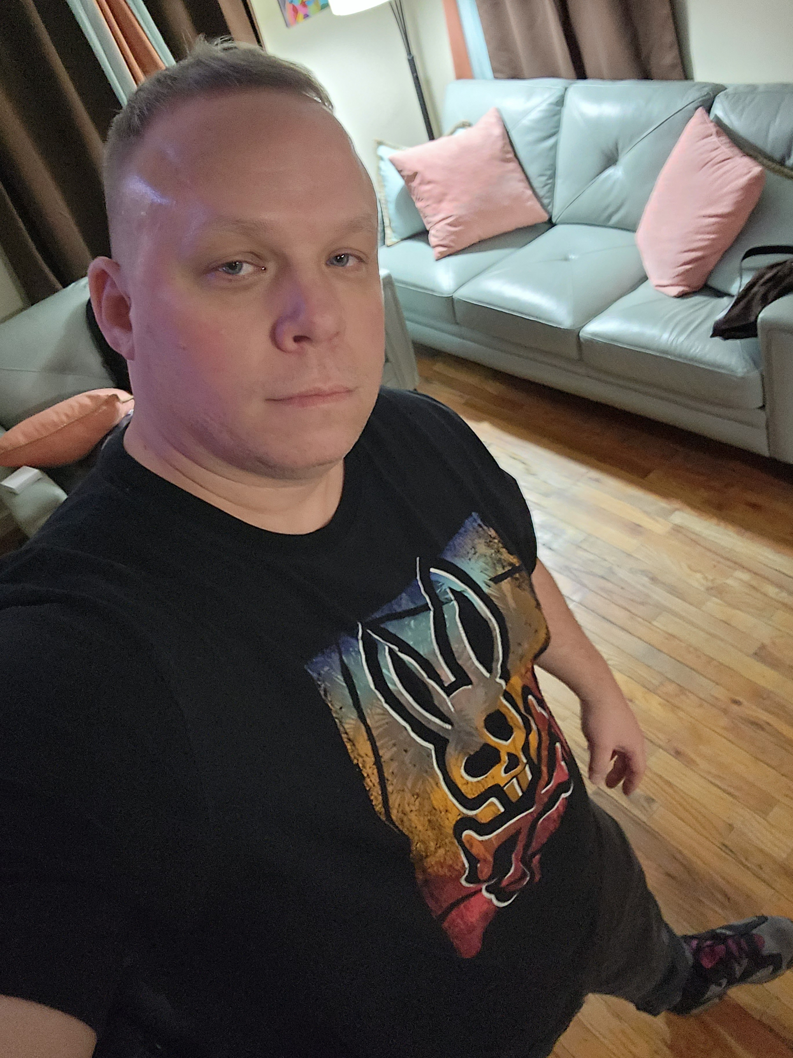 michael.frankrone on One Bite Pizza App