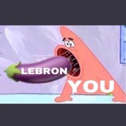 mfiore19 on One Bite Pizza App