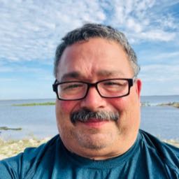 victor.silva on One Bite Pizza App