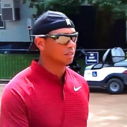 scout.hollister on One Bite Pizza App