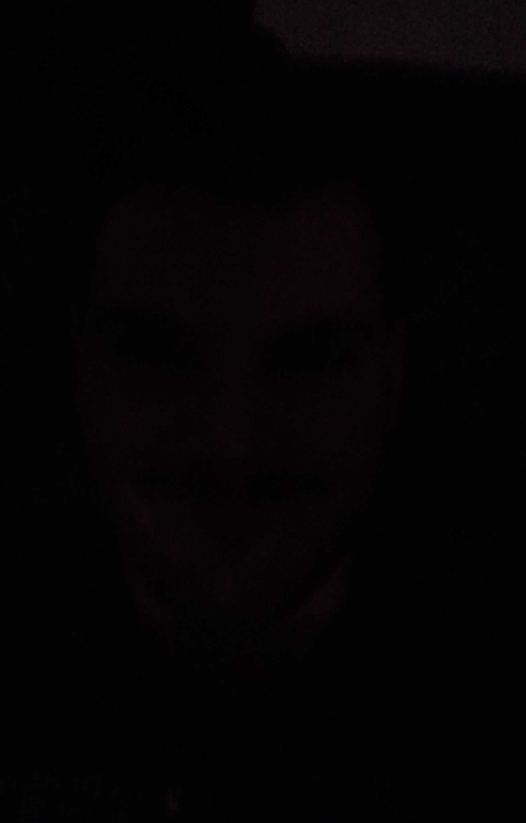 sutton.sprout on One Bite Pizza App