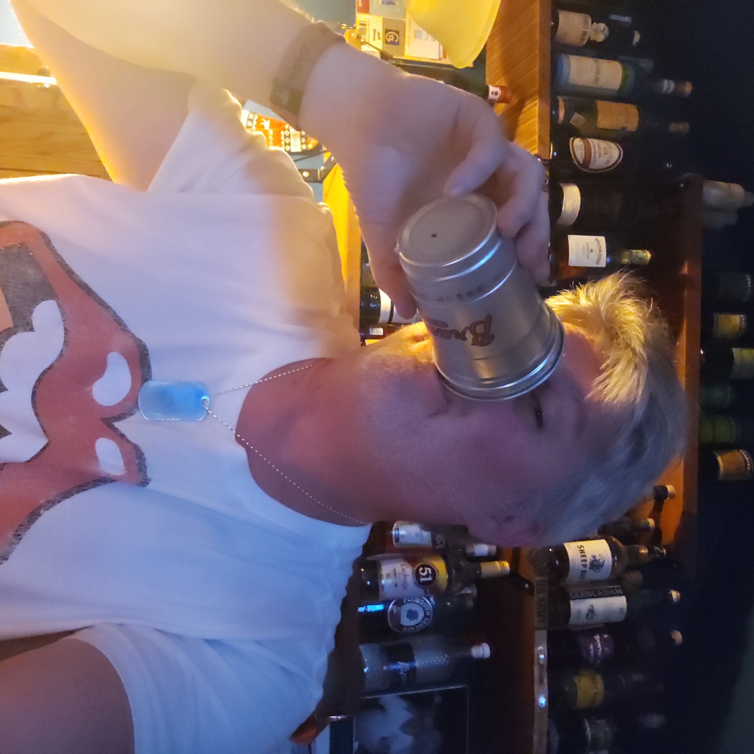 jeff.hines4 on One Bite Pizza App