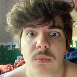 calvin.carpenter on One Bite Pizza App