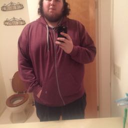 d_real_bigmac on One Bite Pizza App