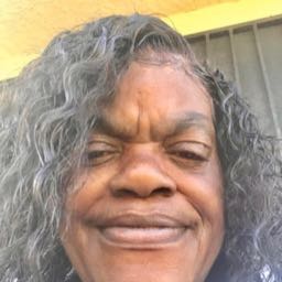 jalen.davis1 on One Bite Pizza App