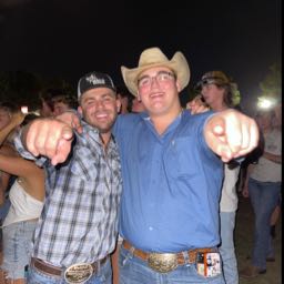 jackson.leach on One Bite Pizza App