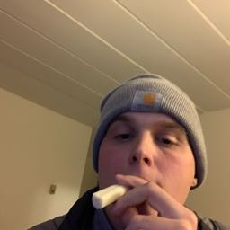 jacobhughes on One Bite Pizza App