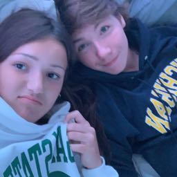 nolan.hull on One Bite Pizza App