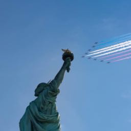 john.dallen on One Bite Pizza App